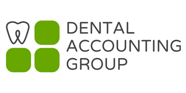 Dental Accounting Group