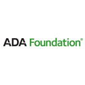 ada foundation logo