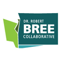 Bree Collaborative Logo
