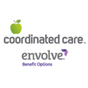 coordinated care envolve dental