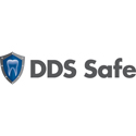 DDS Safe logo