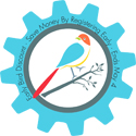 PNDC Early Bird Logo