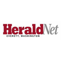 Everett Herald
