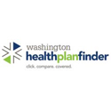healthplanfinder logo