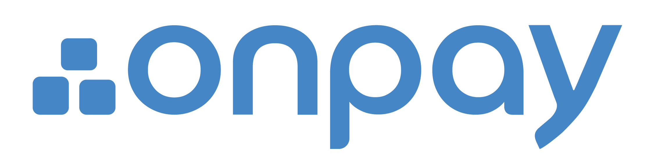 logo-onpay