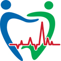 Medical Dental Summit Blog logo