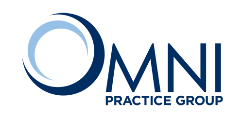 OMNI Logo