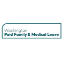 paid family med leave