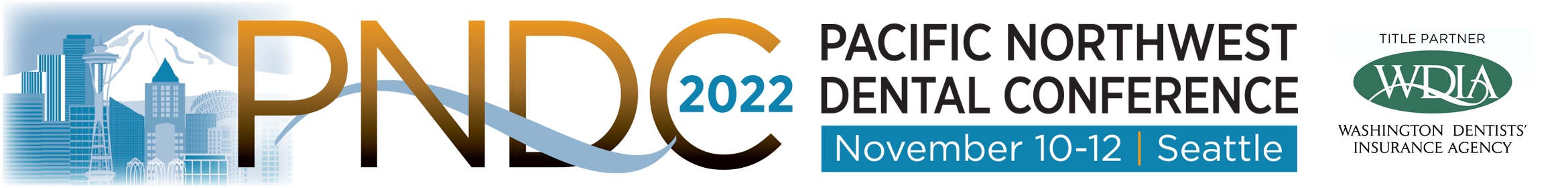 PNDC 2022 November 10-12 Seattle Website Banner 
