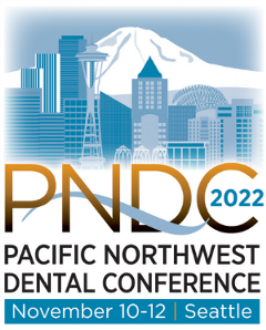 PNDC 2022 November 10-12 Seattle
