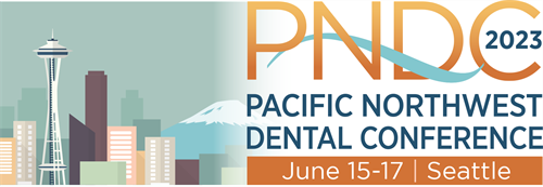 PNDC 2023: June 15-17 in Seattle