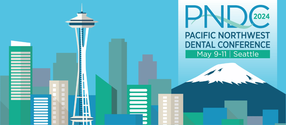 PNDC 2024: May 9-11 in Seattle