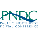Pacific Northwest Dental Conference company logo