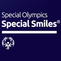 Special Smiles