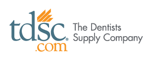 TDSC Logo