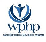 Washington Physicians Health Program