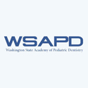 Washington State Academy of Pediatric Dentists Logo