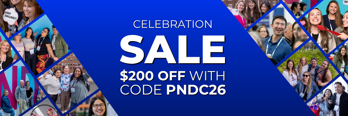ComplyBetter Celebration Sale