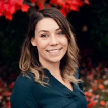 Dr. Emily Hobart