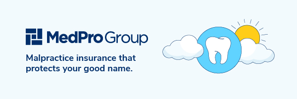 MedProGroup