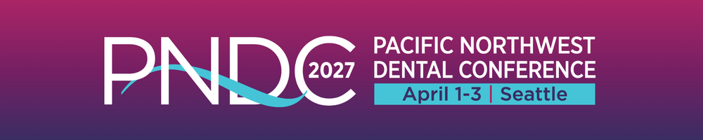 PNDC 2027 WebBanner