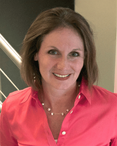 Dr. Lisa Buttaro