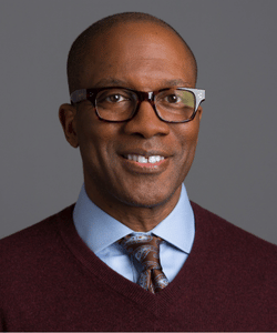 Dr. Marshall Titus