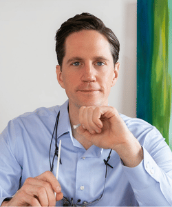 Dr. Ryan Lemke
