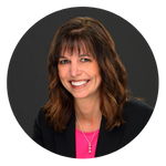 SM Icon_ Egbert, Lisa